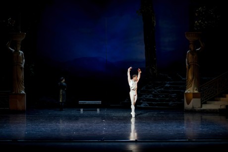 Swan lake National Theatre Brno Michal Krcmar Se Hyun An  (12)