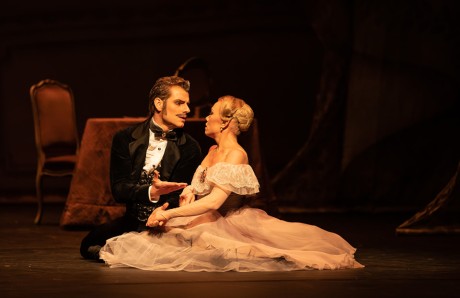 Onegin John Cranko Salla Eerola Michal Krcmar  (2)